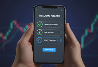 Responsabilité — Essor Invexaro, plateforme financière conforme et réglementée