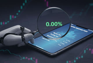 Maîtrise complète — investisseur qui gère une stratégie de trading sur Essor Invexaro