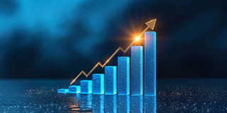 Effet du halving du Bitcoin sur l’évolution de l’offre et des cours