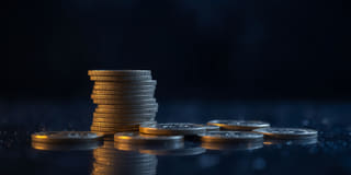 Transparence — sur la plateforme de trading Essor Invexaro, une démarche ouverte et honnête