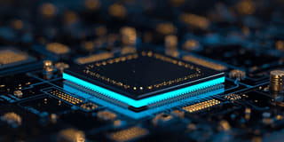 Innovation — technologie de trading fondée sur l’IA mise au point par Essor Invexaro