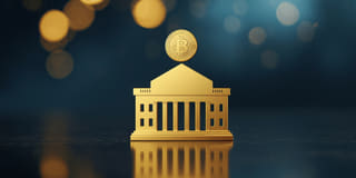 Wall Street et les grandes institutions placent massivement des capitaux dans les ETF cryptos