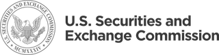 Sceau de validation de l’autorité de sécurité pour Essor Invexaro