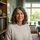  Claire Morel, Responsable des opérations