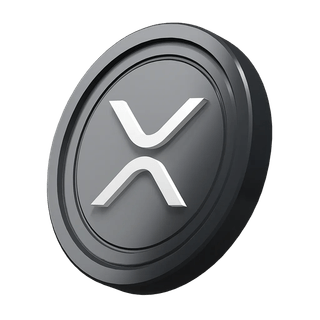Image de la crypto XRP Ripple figurant sur un guide crypto pour débutants